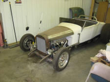 Click for full size image