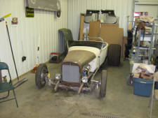 Click for full size image