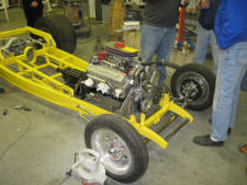 Click for full size image