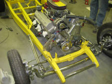 Click for full size image