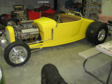 Click for full size image