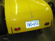 Click for full size image