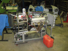 Click for full size image