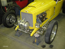 Click for full size image